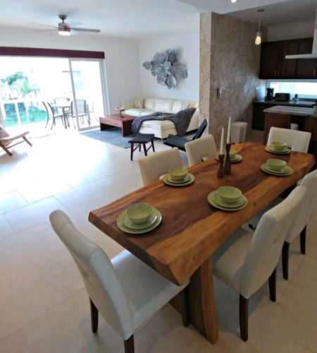 Costa Hermosa Residences (5)